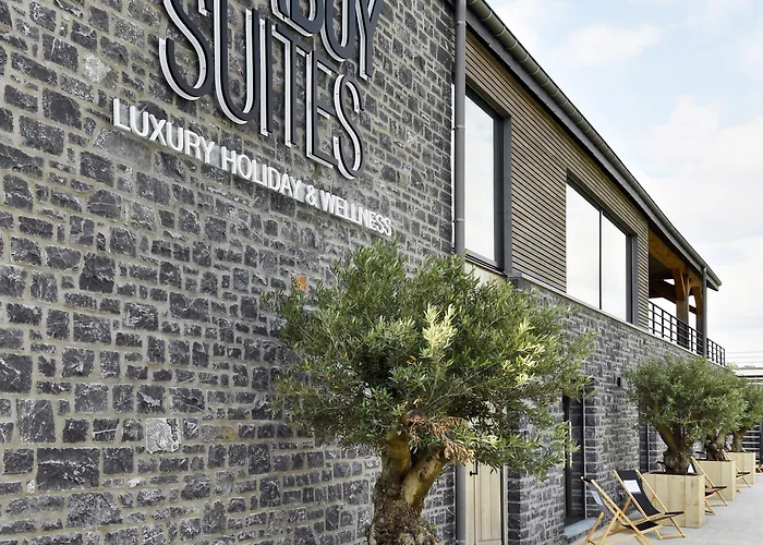 Suites