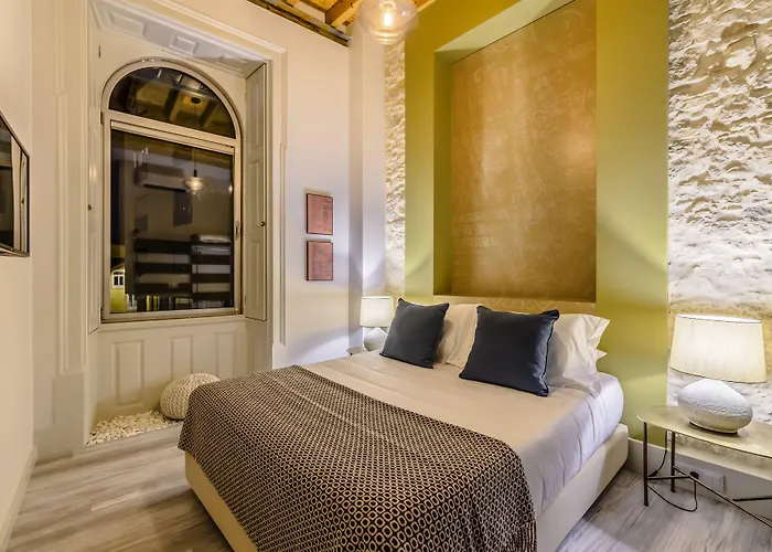 Bachareis Charming House Bed & Breakfast Figueira da Foz