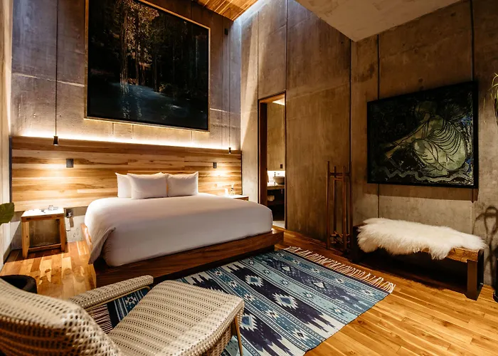 Flavia Hotel