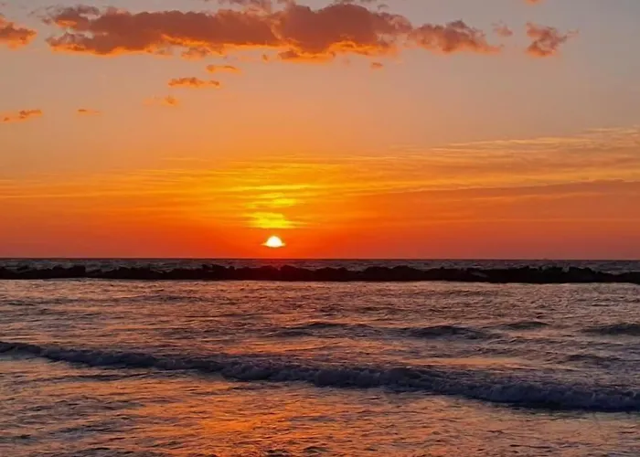 Alba sul Mare Guest House