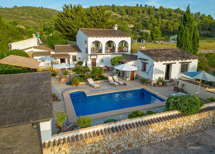 Casa tat Boutique Stay With Spa