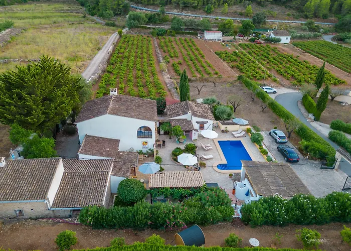 Casa tat Boutique Stay With Spa