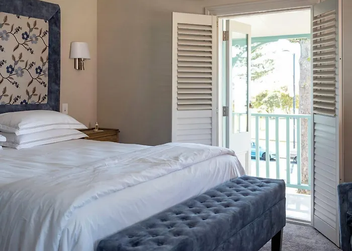 415 Marine Parade Napier