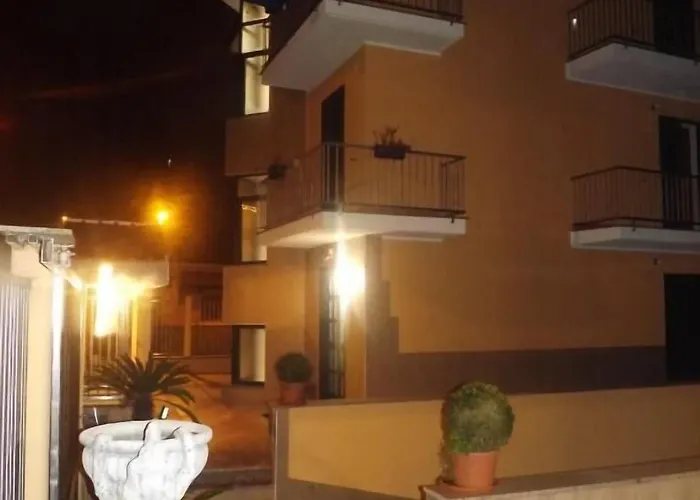 Affittacamere Pone Sesto San Giovanni