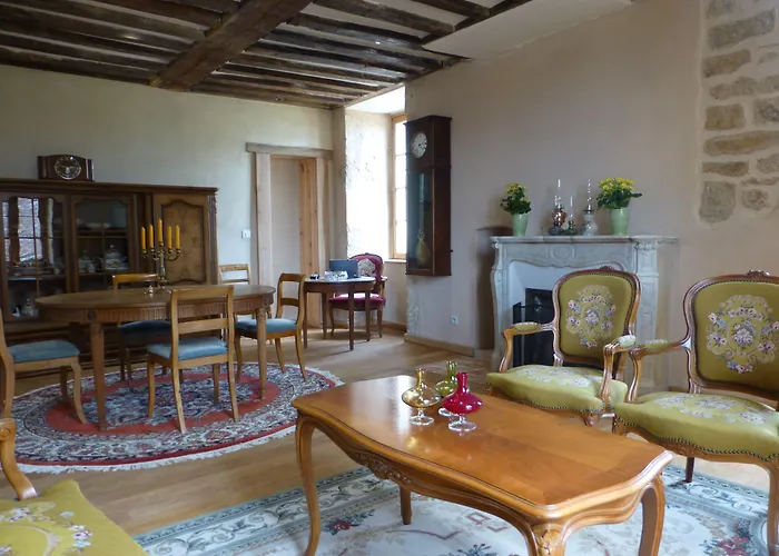 Chez Casimir