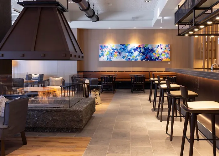 Nozo Hotel