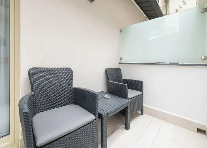 Bed and Breakfast I Mori dell’Etna Giardini Naxos