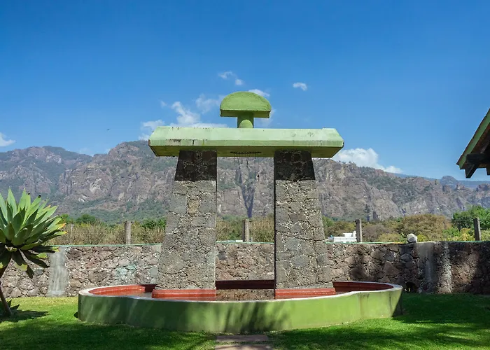 Mexiko