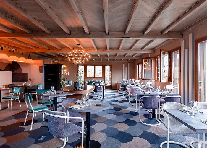 Hôtel le Cantou 354