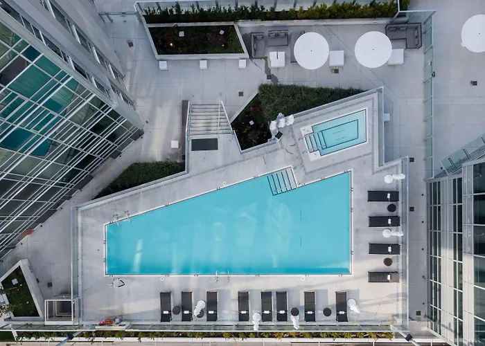Versante Hotel