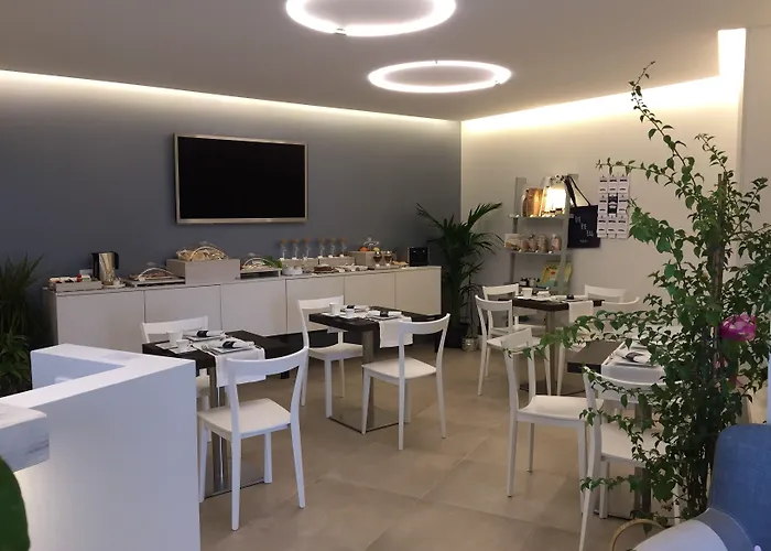 Serre Alte Landscape Luxury Rooms Matelica