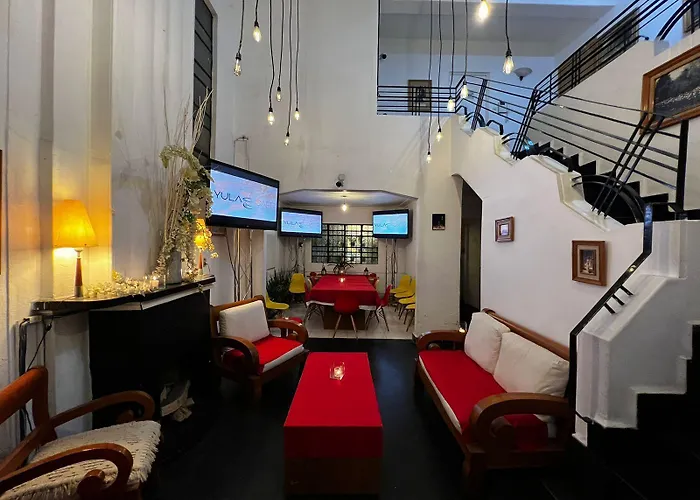 Condesa