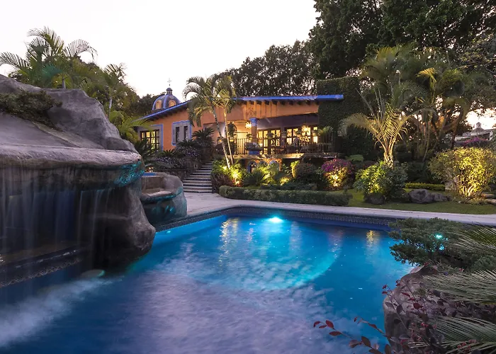 Casa Sofia
