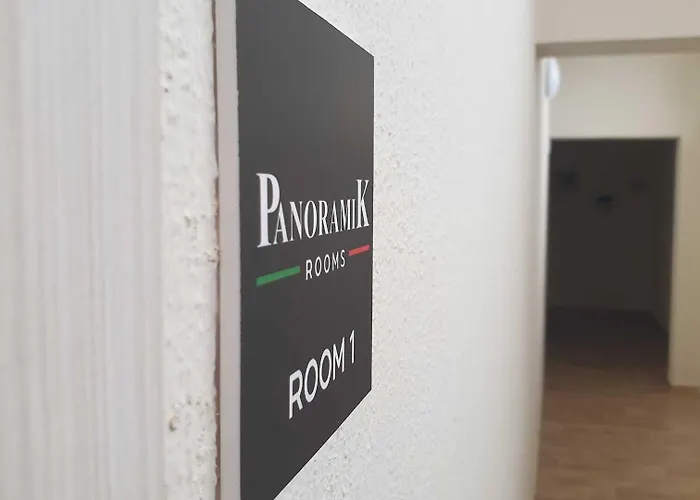Panoramik