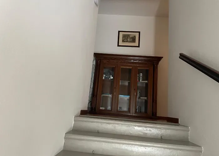 B&B Elena Altedo
