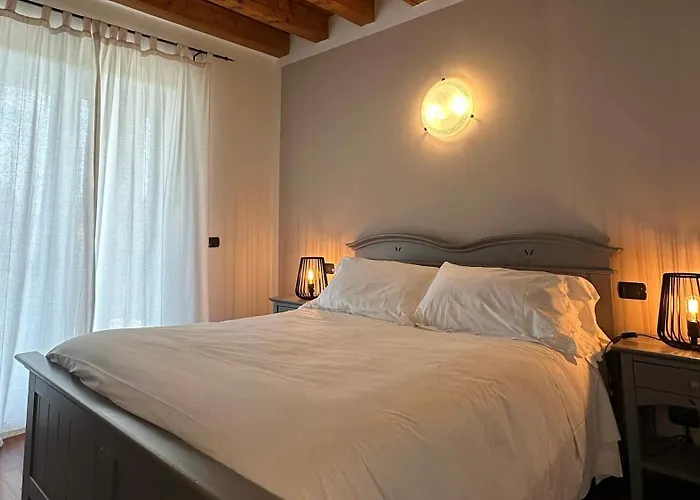 Locanda Arizona Bardolino