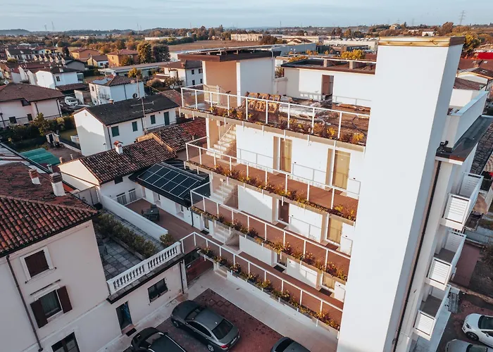 Garda Relais