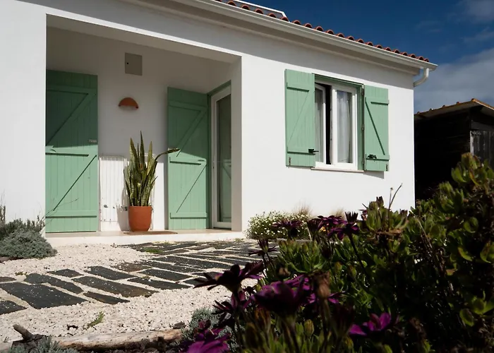 B&B Casa Areia Colares
