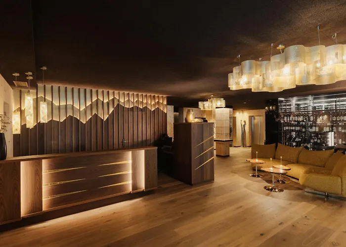 Hotel La Majun