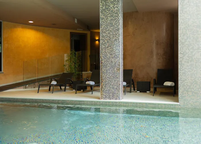 Hotel Natura