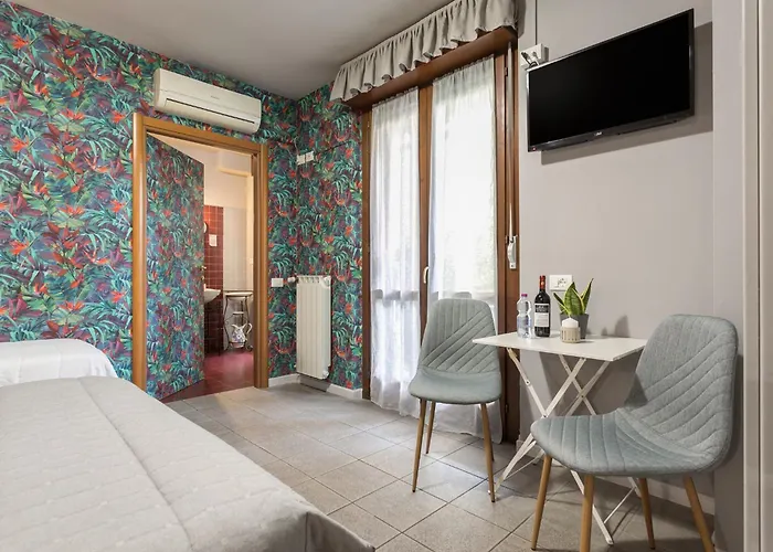 Residenza Il Fiore