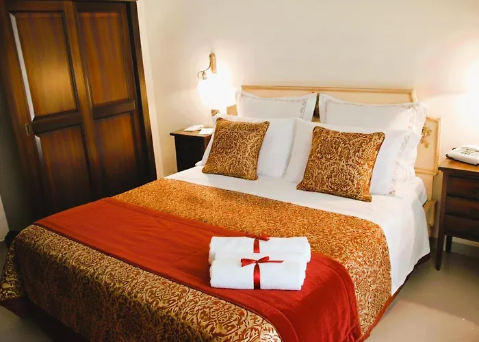 Bed and Breakfast Garibaldi Relais Sciacca