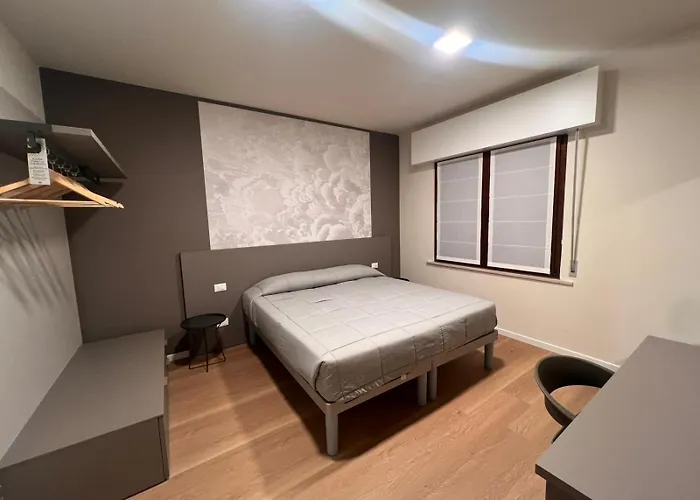 Jo Hotel