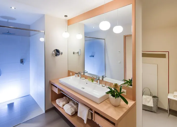 Hotel Spitaler