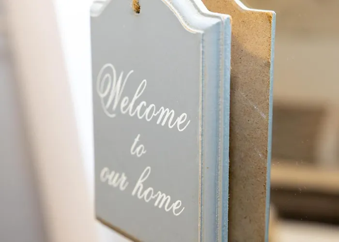 Inn Bairro Alto Ba Sweet