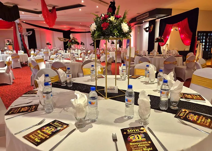 Ramada By Wyndham Princess Belize City