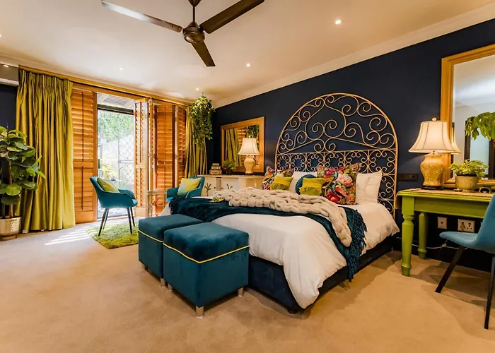 Sw1 Lodge
