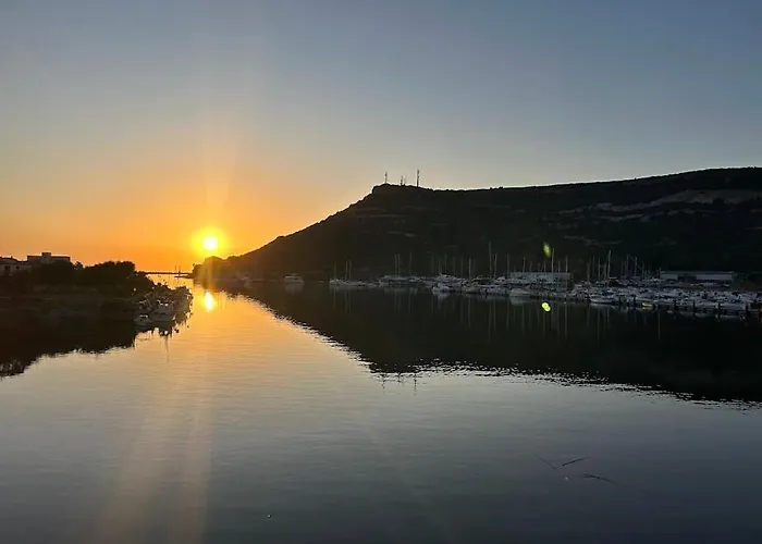 Turas Club Case Vacanze
