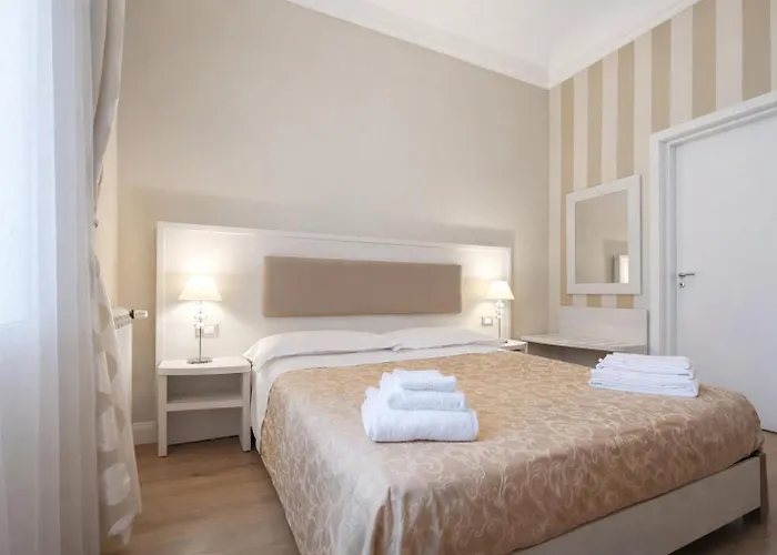 Opera Relais R&B