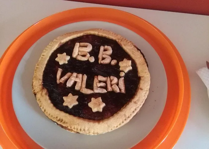 Valeri