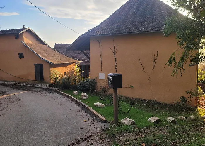 La Parenthèse