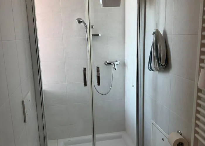 Bed and Breakfast Artemide Relais Montebelluna