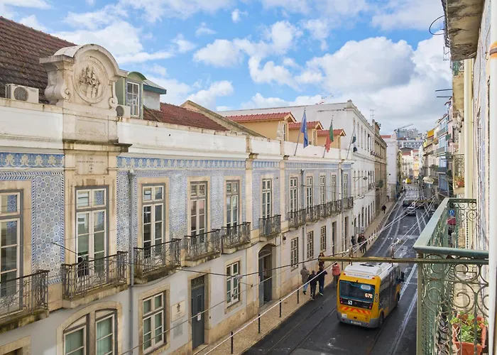Casa Do Mercado
