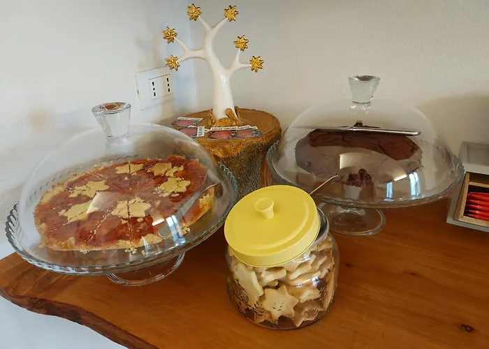 La Stregatta