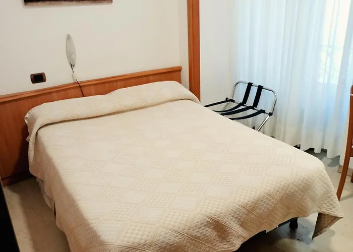Hotel Sanmicheli