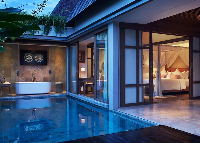 Goya Boutique Resort