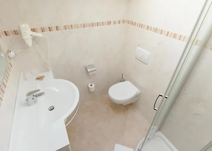 Pension Lahn