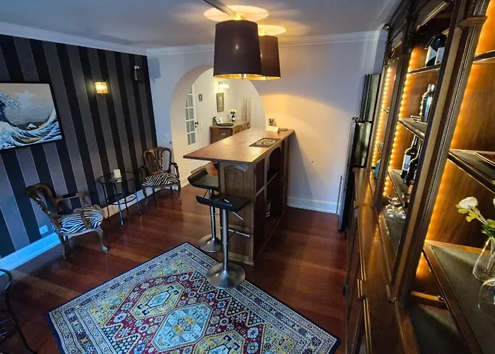 Quinta Do Cabo Guesthouse Azoia 