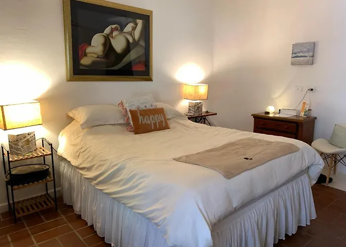 El Litoral Gentle Wellness Retreat In Coronado, Panama Playa Coronado