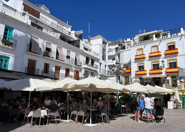 La posada del Cani