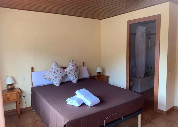 Casa Teresina