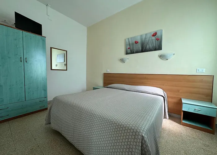 Hotel Valente