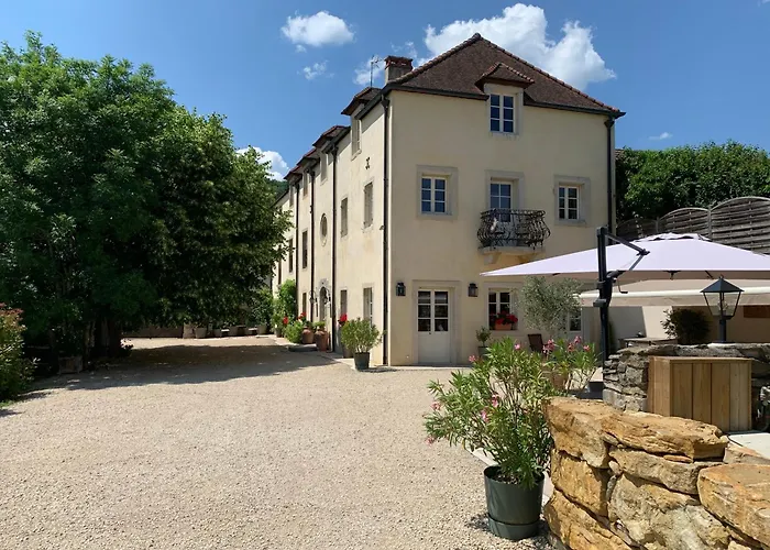 Villa Emma