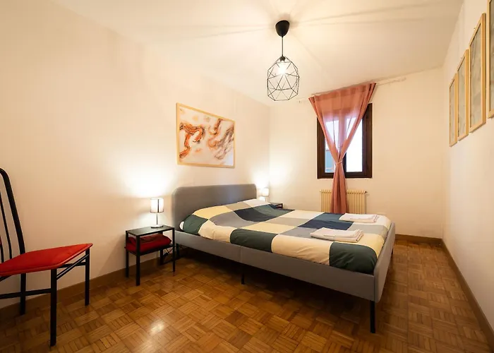 Alla Casa Medievale
