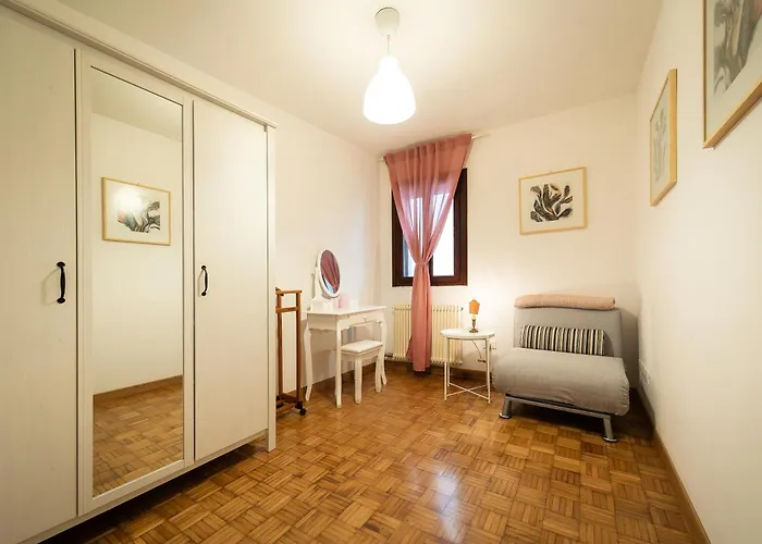 Alla Casa Medievale