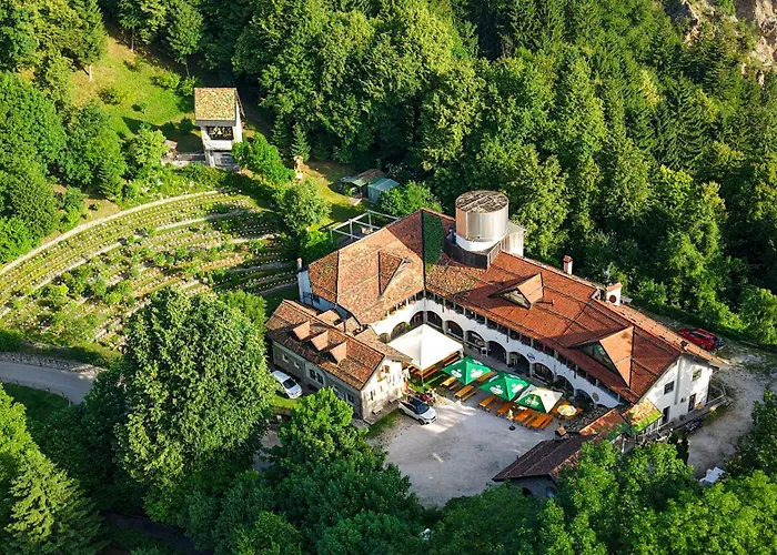 La polse di San Pieri